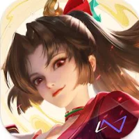 Honor of Kings Mod Apk 11.4.1.11 (Mod Menu)