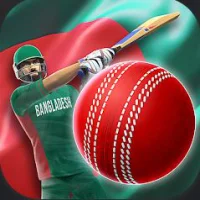 Cricket League Mod Apk 1.34.0 (Mod Menu)