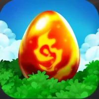 Dragon City Mod Apk 26.10.3 (Mod Menu)