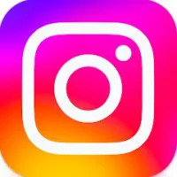 Instagram Pro Mod Apk 440.0.0.46.86 (Unlocked)