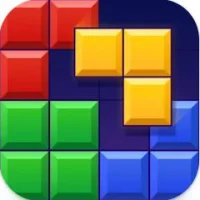 Block Blast Mod Apk 10.4.9 (Mod Menu) Unlimited Revive