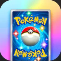 Pokémon TCG Pocket Mod APK 1.7.0 (Mod Menu) Unlimited Money and Gems