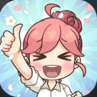 Hello Town Mod Apk 3.22 (Mod Menu) Unlimited Diamond and Coin