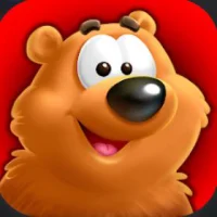 Toon Blast Mod Apk 23220 Unlimited lives