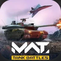 MWT: Tank Battles Mod Apk 0.22.1.12034345 Unlimited money and Gold
