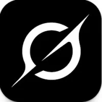 Grok Mod Apk 1.2.16-release.02 Premium Unlocked