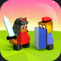 The Battle of Polytopia Mod Apk 2.17.2.16299 (Mod Menu)