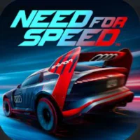 Need for Speed™ No Limits Mod Apk 9.4.1 Unlimited Money