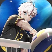 The Spike Cross Mod Apk 7.6.118 Unlimited Money