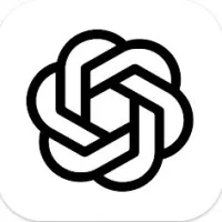 ChatGPT Mod Apk Premium 1.2026.202 (Plus Unlocked)