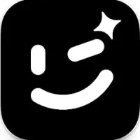 Wink Mod Apk Premium 3.10.5 without Watermark