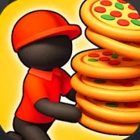 Pizza Ready Mod Apk 58.2.0 Unlimited Money