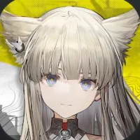 Arknights: Endfield Mod Apk 1.3.4 (Mod Menu) Unlimited Skill & Damage