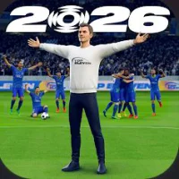 Top Eleven Be a Soccer Manager Mod Apk 26.33.2 Unlimited Money