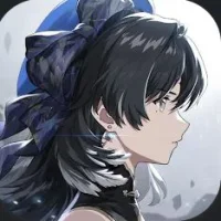Wuthering Waves Mod Apk 3.5.3 (Mod Menu) Unlimited Money