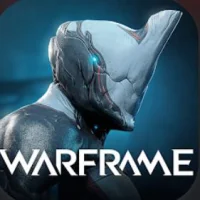 Warframe Mod Apk 2026.07.20.09.36 (Mod Menu) Unlimited Money