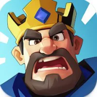 Kingshot Mod Apk 1.11.25 Unlimited Gems and Resources