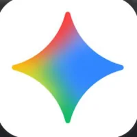 Google Gemini Mod Apk 1.0.939743211 Pro Unlocked