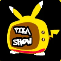 Pikashow APK Download V93 Latest Version (Working 100%) Android App