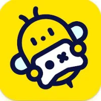 Bikii Cloud Game Mod Apk 2.8.4 (Premium Unlocked)