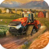 Farming Simulator 26 Mobile Mod Apk 0.0.0.27 - Google (Full Game Unlocked)