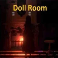 Doll Room Game Apk 11.4 for Android Download