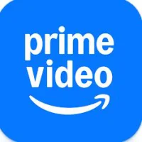 Amazon Prime Video Mod Apk 3.0.465.1647 Premium Unlocked
